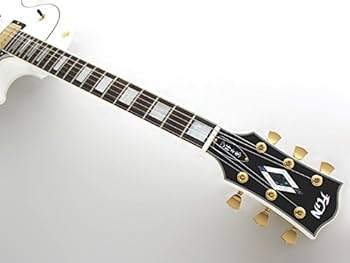 Amazon.co.jp: FGN (Fujigen Fuji String) NLC20EMH-SWH Neo